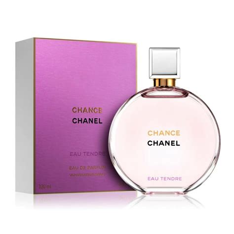 chanel chance cenas|Chance Eau Tendre Eau de Parfum .